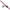 Combo Mitchell Tanager Pink Camo Ii Spin, 7-20g, 2.10m, 2seg