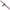Combo Mitchell Tanager Pink Camo Ii Tele Spin, 10-30g, 2.40m, 6seg