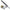 Combo Mitchell Tanager Sw Surf Tele Pro M, 80-150g, 4.00m, 7seg