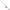 Combo Mitchell Traxx MX Baitcast Combo ML, 5-21g, 1.98m, 2seg