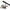 Combo Mitchell Traxx Mx2 Lure Spinning M, 7-28g, 2.13m, 2seg