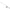Combo Mitchell Traxx Mx2 Lure Spinning M, 7-28g, 2.13m, 2seg