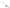 Combo Mitchell Traxx MX3 Lure Spinning L, 3-14g, 2.13m, 2seg