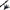 Combo Ngt Angling Pursuit Lanseta 2.15m, 2seg + Mulineta 3000 Generation