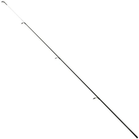 Combo Ngt Drop Shot, 2.10m, 2seg