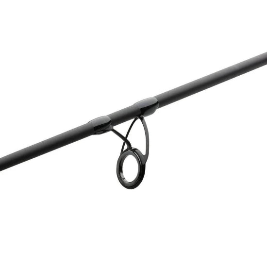 Combo Penn Wrath Ii Dorade 702, 2.13m, 50-150g, 2seg + Mulineta Wrath Ii 5000