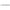 Combo Penn Wrath Ii Dorade 702, 2.13m, 50-150g, 2seg + Mulineta Wrath Ii 5000