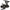 Combo Penn Wrath Ii Eging Spinning, 2.44m, 2.5-4g, 2seg + Mulineta Penn Wrath Ii 2500