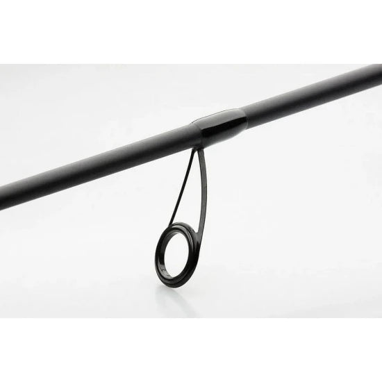 Combo Penn Wrath Ii Eging Spinning, 2.44m, 2.5-4g, 2seg + Mulineta Penn Wrath Ii 2500