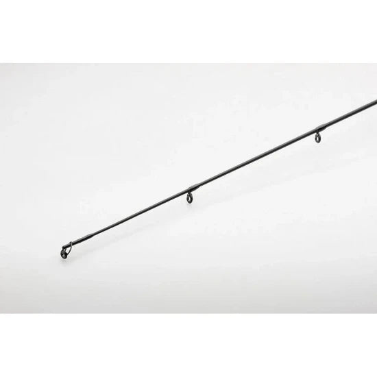 Combo Penn Wrath Ii Eging Spinning, 2.44m, 2.5-4g, 2seg + Mulineta Penn Wrath Ii 2500