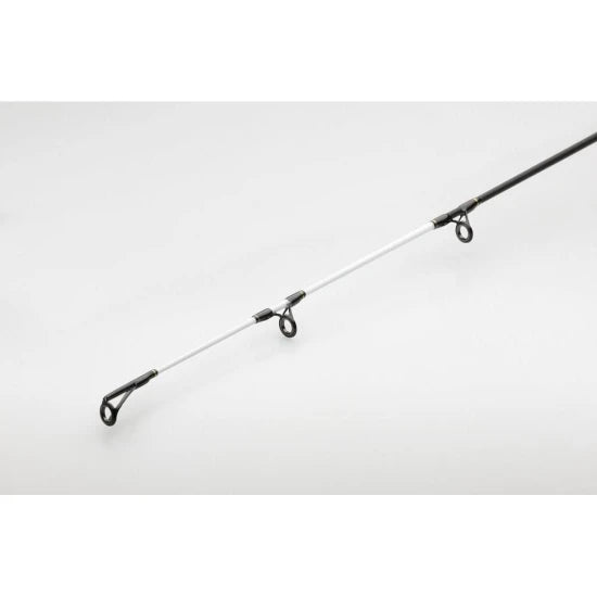 Combo Penn Wrath Ii Surfcasting, 3.93m, 250g, 3seg + Mulineta Wrath Ii 8000