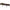 Combo Pat Pescuit Plus Sac de Dormit Fox Duralite 3 Season System 202x78cm