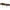 Combo Pat Pescuit Plus Sac de Dormit Fox Duralite 5 Season System 202x78cm