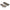 Combo Pat Plus Sac De Dormit Zfish Set Camo, 220x100cm, Sac 5 Sezoane
