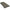 Combo Pat Plus Sac De Dormit Zfish Set Camo, 220x100cm, Sac 5 Sezoane