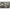 Combo Pat Plus Sac De Dormit Zfish Set Camo, 220x100cm, Sac 5 Sezoane
