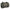 Combo Pat Plus Sac De Dormit Zfish Set Camo, 220x100cm, Sac 5 Sezoane