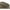 Combo Pat Plus Sac De Dormit Zfish Set Camo, 220x100cm, Sac 5 Sezoane