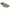 Combo Pat Plus Sac De Dormit Zfish Set Camo, 220x100cm, Sac 5 Sezoane