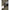 Combo Pat + Sac De Dormit Nash Indulgence All Season Sleep System Compact, 191x75x25cm