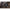 Combo Pat + Sac De Dormit Nash Indulgence All Season Sleep System Compact, 191x75x25cm