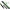 Combo Pescuit Somn Zfish Lanseta Catfish Fighter 2.85m, 100/300g, Mulineta Zeus Zx 8000