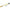 Combo Pescuit Somn Zfish Lanseta Kodiac 2.40m, 100/250g, Mulineta Zeus Zx 8000