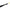 Combo Pescuit Somn Zfish Lanseta Kodiac 2.40m, 100/250g, Mulineta Zeus Zx 8000