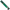 Combo SHAKESPEARE Cedar Canyon Elite Fly Combo, 7/8WT, 2.74m, 4seg