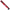 Combo SHAKESPEARE Cedar Canyon Select Fly Kit, 5/6WT, 2.40m, 3seg