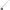 Combo Shakespeare Cedar Canyon Premier Fly Kit Clasa 5/6, 2.74m