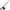 Combo Shakespeare Cedar Canyon Premier Fly Kit Clasa 7/8, 2.74m