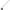 Combo Shakespeare Cedar Canyon Stream Fly Kit Clasa 5/6, 2.59m
