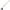 Combo Shakespeare Cedar Canyon Stream Fly Kit Clasa 7/8, 2.74m