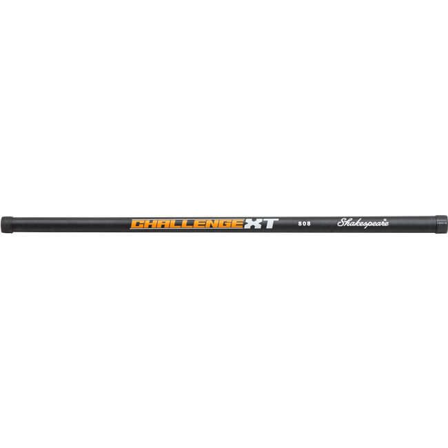 Combo Shakespeare Challenge XT Pole Kit 8.00m