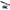 Combo Shakespeare Firebird Spin, 2.40m, 10-40g, 2seg