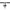 Combo Shakespeare Salt Boat Basher 2.10m, 100-300g, 2seg