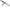 Combo Shakespeare Salt Boat Basher 2.10m, 100-300g, 2seg