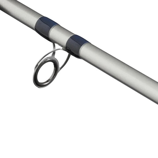 Combo Shakespeare Salt Boat Basher 2.10m, 100-300g, 2seg