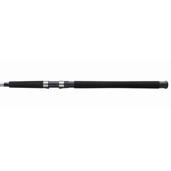 Combo Shakespeare Salt Boat Basher 2.10m, 100-300g, 2seg