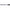 Combo Shakespeare Salt Boat Basher 2.10m, 100-300g, 2seg
