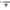 Combo Shakespeare Salt Estuary Enforcer 2.40m, 20-60g, 2seg