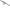 Combo Shakespeare Salt Estuary Enforcer 2.40m, 20-60g, 2seg