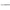 Combo Shakespeare Salt Estuary Enforcer 2.40m, 20-60g, 2seg