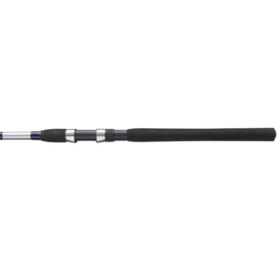 Combo Shakespeare Salt Estuary Enforcer 2.40m, 20-60g, 2seg