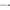 Combo Shakespeare Salt Estuary Enforcer 2.40m, 20-60g, 2seg