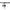 Combo Shakespeare Salt Herring Hustler 3.00m, 90g, Tele