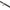 Combo Shakespeare Salt Herring Hustler 3.00m, 90g, Tele