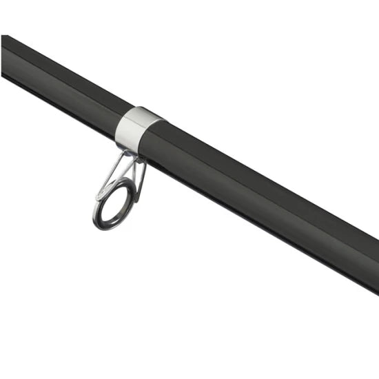 Combo Shakespeare Salt Herring Hustler 3.00m, 90g, Tele
