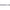 Combo Shakespeare Salt Herring Hustler 3.00m, 90g, Tele